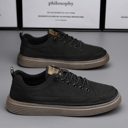 Damen Sneaker Bequem Strapazierfähig Flexibel - BerlinGlamour