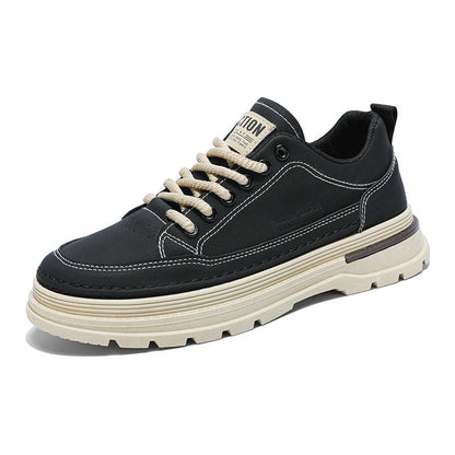 Damen Sneaker Bequem Laufsohle Komfortschuhe Damen