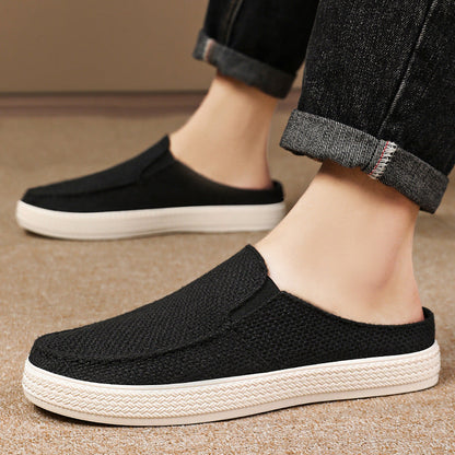 Damen Clogs Bequem Flexibel Hochwertig