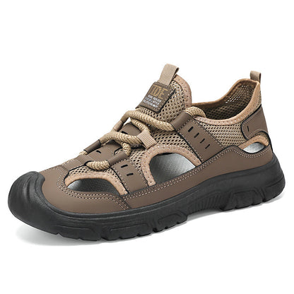 Damen Laufschuhe Leicht Mesh Freizeitschuhe Sportlich