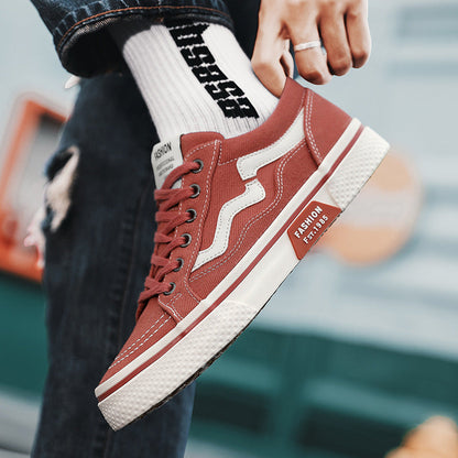 Damen Sneaker Komfort Freizeitschuhe Atmungsaktiv weiß