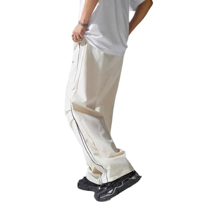 Herren Sporthose Bequem Leicht Athletisch