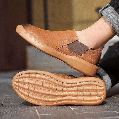 Damen Sneaker Bequem Elastisch Atmungsaktiv