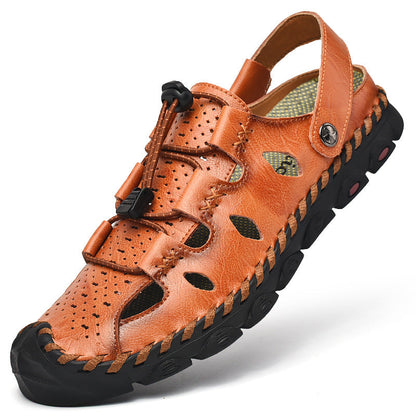 Damen Sandalen Sommer Schuhe Mode