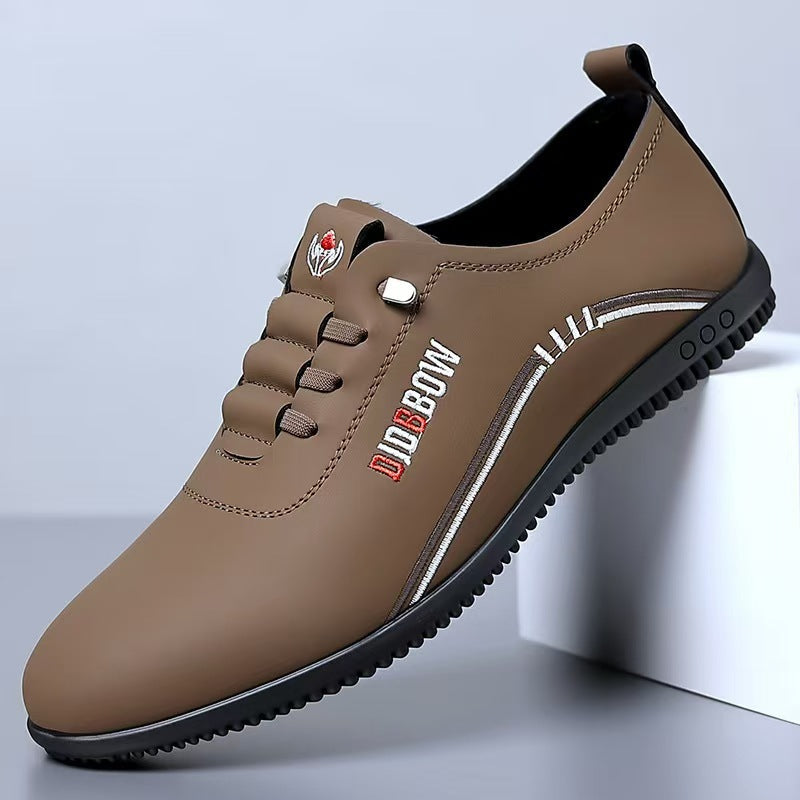 Damen Sneaker Sportlich Elastisch Ergonomisch