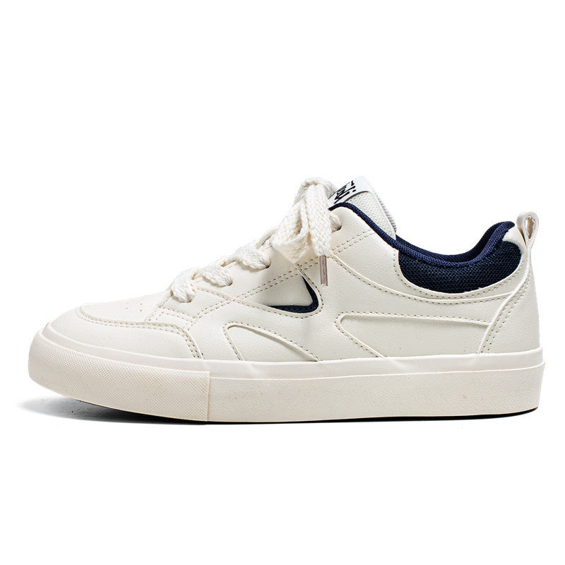 Damen Sneaker Rutschfest Strapazierfähig Modisch