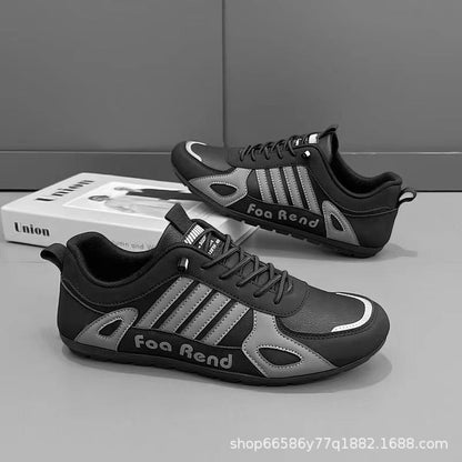 Damen Sportschuhe Freizeit Schuhe Bequem