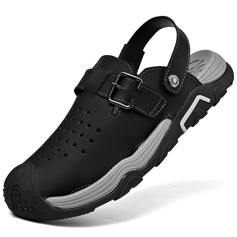 Damen Freizeitschuhe Bequem Verstellbar Rutschfest