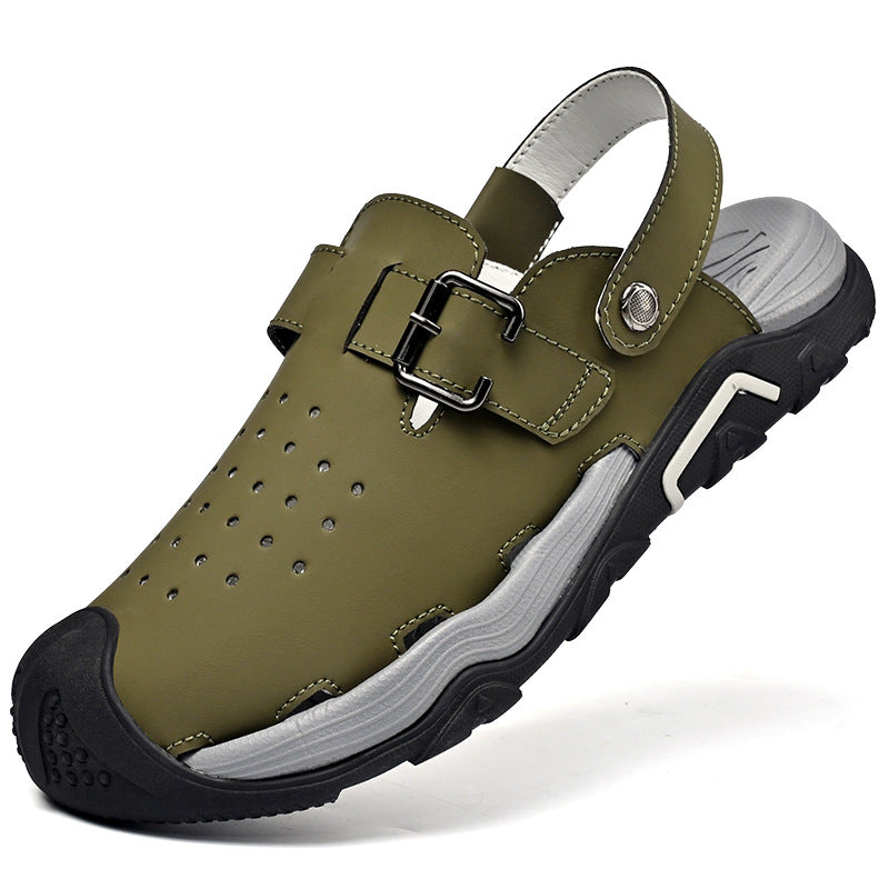 Damen Freizeitschuhe Bequem Verstellbar Rutschfest