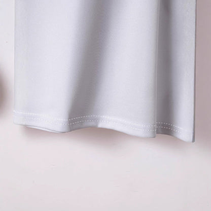 Herren Poloshirt Mit Grafikdruck Modern Berlin Style