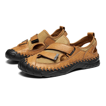 Damen Sneaker Bequem Atmungsaktiv Mit Klettverschluss