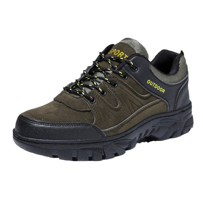 Damen Sneaker Sportlich Atmungsaktiv Komfortabel Outdoor