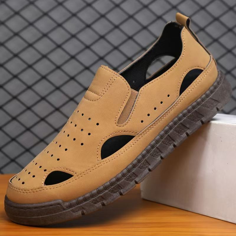 Damen Sneaker Schuhe Casual Modern Sportlich - BerlinGlamour