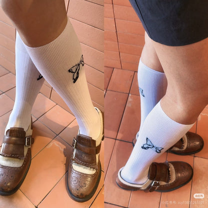 Damen Halbschuhe Schnalle Riemen Modisch - BerlinGlamour