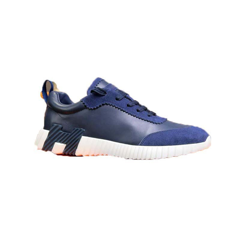 Damen Sneaker Urban Style Modern Hybrid Design