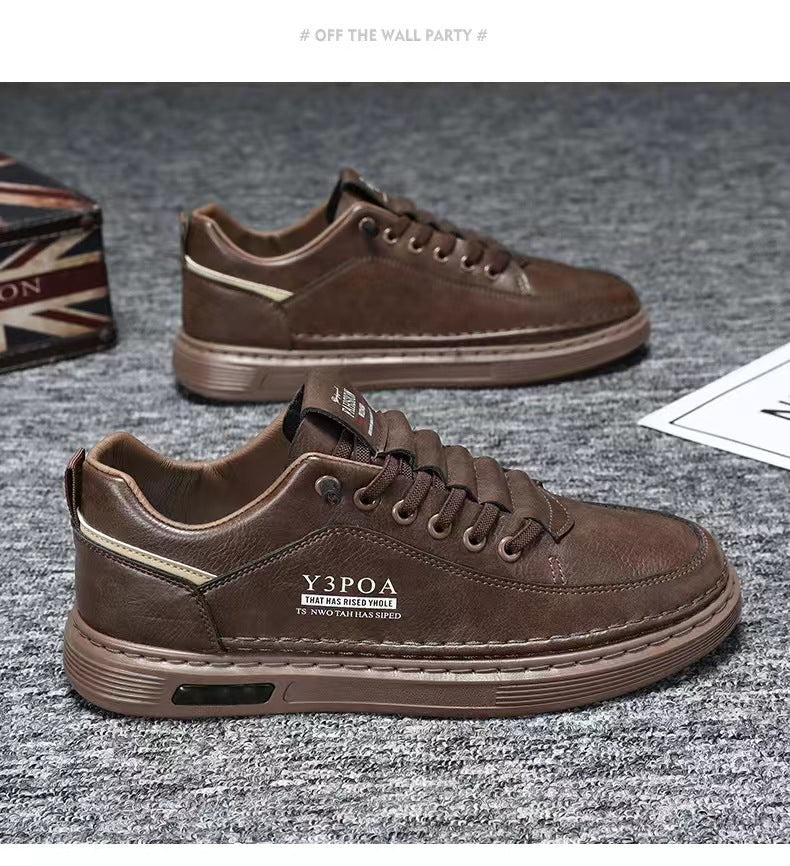 Damen Sneaker Bequem Dämpfend Robust Sportlich