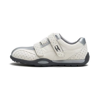 Damen Midirock Faltenrock Stylisch Modern