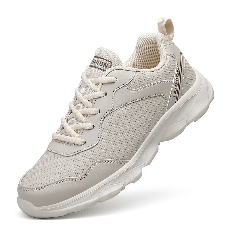 Damen Laufschuhe Atmungsaktiv Dämpfend Sneaker Sportschuhe