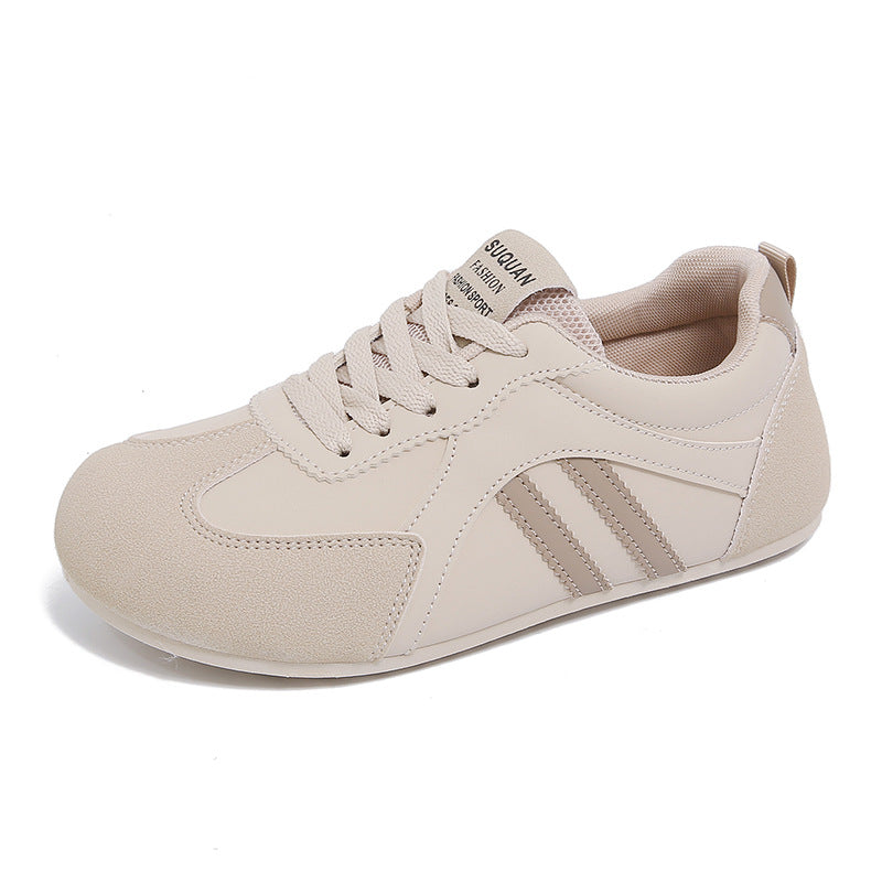 Damen Sport Schuhe Atmungsaktiv Flexibel Laufschuhe Frauen