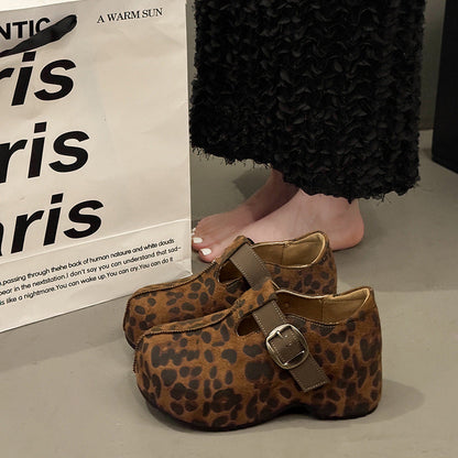 Damen Clogs Bequem Schnürsenkel Weich