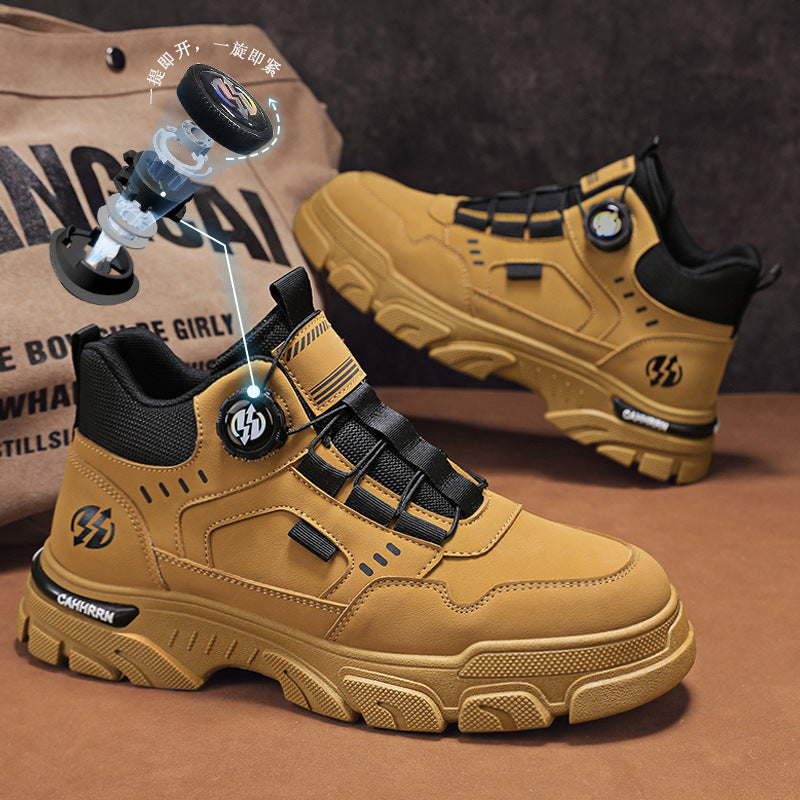 Damen Sportschuhe atmungsaktiv und dämpfend - BerlinGlamour