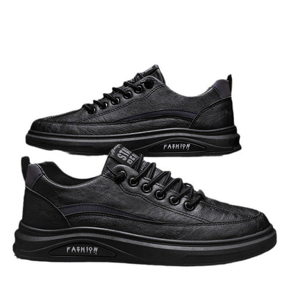 Damen Sneaker Bequem Freizeitschuhe Modern Sportlich