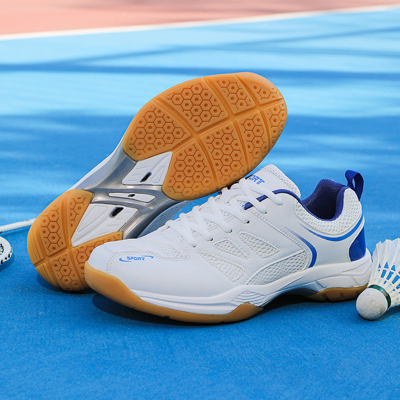 Damen Sportschuhe Atmungsaktiv Freizeit Schuhe Damen - BerlinGlamour