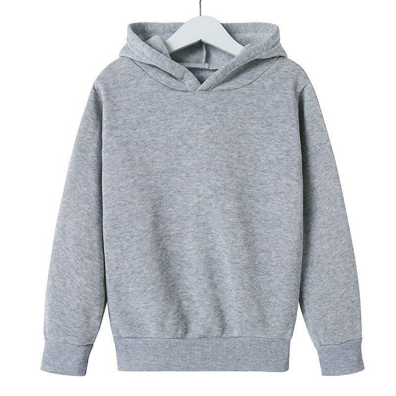 Herren Kapuzenpullover Weich Baumwolle Bequem Sportlich - BerlinGlamour