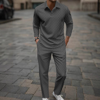 Herren Anzug Moderner Freizeitlook Berlin Style