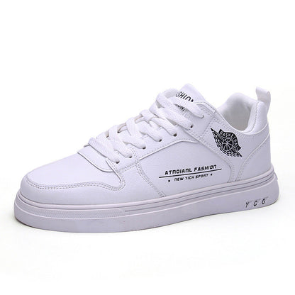 Damen Sneaker Sportlich Modisch Mit Dämpfung