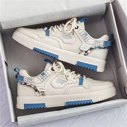 Damen Sneaker Stabil Atmungsaktiv Sportlich