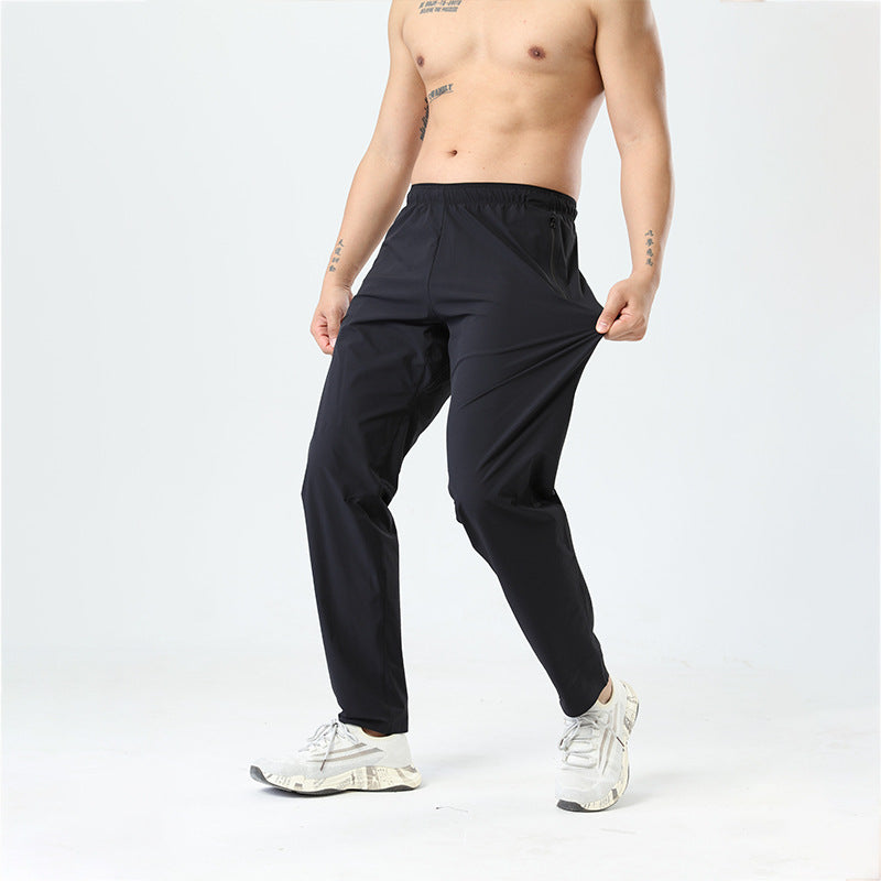 Herren Sporthose Jogginghose Bequem
