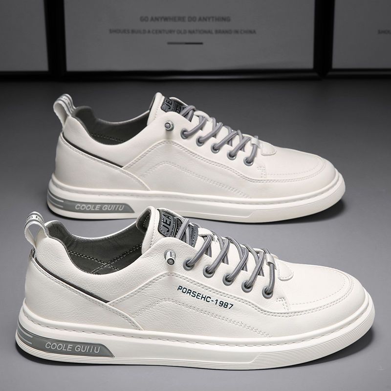 Damen Sneaker Sportlich Modern Mit Hochwertigen Details