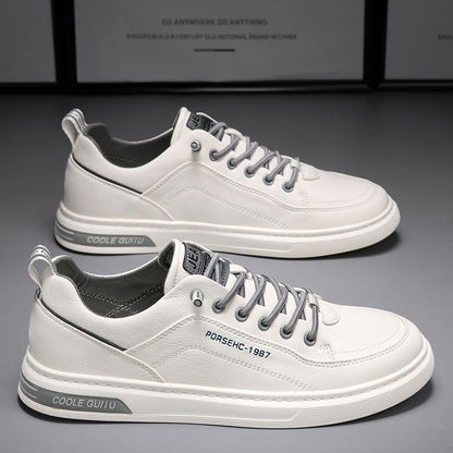 Damen Sneaker Sportlich Modern Mit Hochwertigen Details