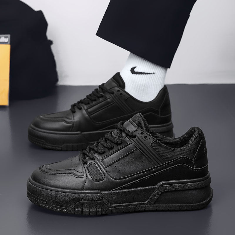 Unisex Sportschuhe Sneaker Urban Style