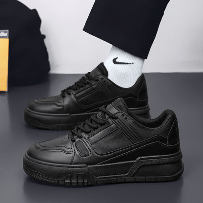 Unisex Sportschuhe Sneaker Urban Style