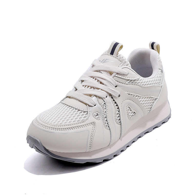Damen Laufschuhe Running Sneaker Sportlich Frauen