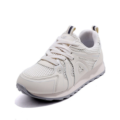 Damen Laufschuhe Running Sneaker Sportlich Frauen