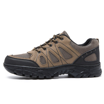 Damen Wanderschuhe Funktionale Outdoor Schuhe