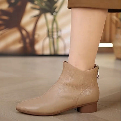 Damen Ballerinas Klassisch Spitzer Zehen Schuhe Bequem