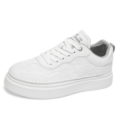 Damen Sneaker Bequem Sportlich Modern