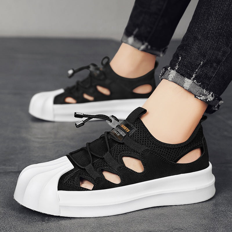 Damen Sportschuhe Atmungsaktiv Ergonomisch bequem