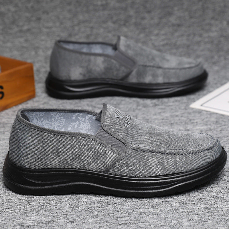 Damen Slipper Bequem Rutschfest Warme Hausschuhe
