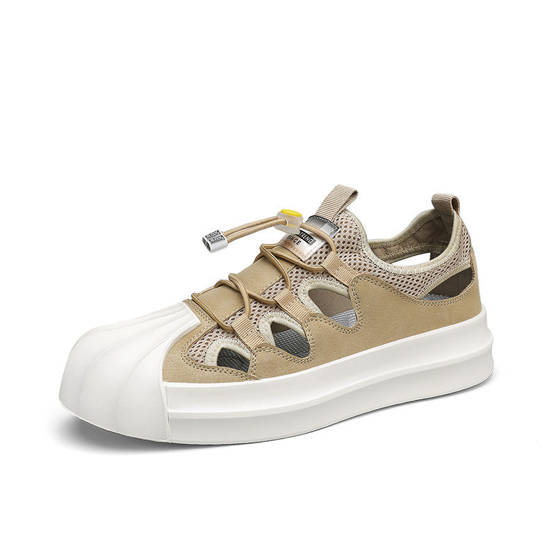 Damen Sportschuhe Atmungsaktiv Ergonomisch bequem