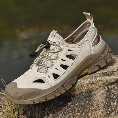Damen Freizeitschuhe Rutschfest Verstellbar Bequem - BerlinGlamour