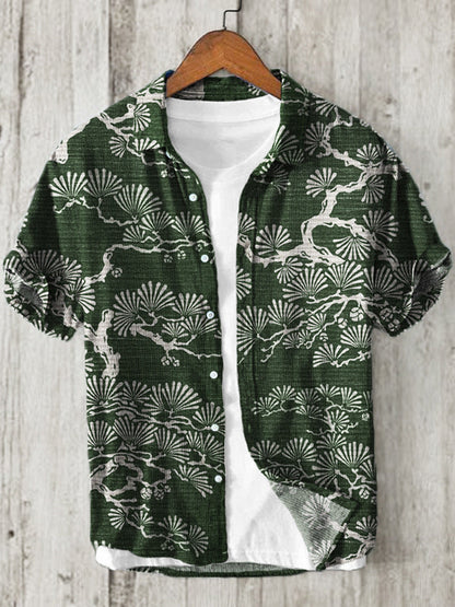 Elegantes Damen Hemd Klassisch Berlin Stil