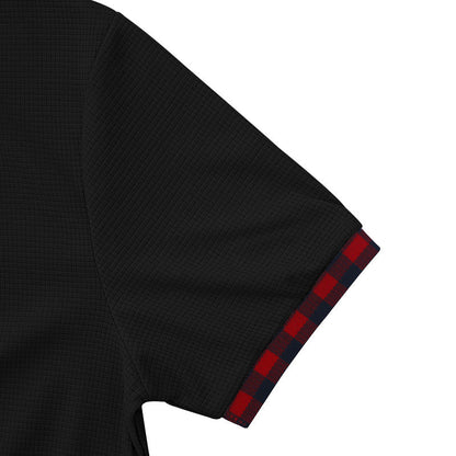 Moderne Sportbekleidung Herren Kurze Hose Kapuzenjacke