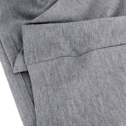 Herren Hoodie Sportlich ZIP Größe XL Berlin