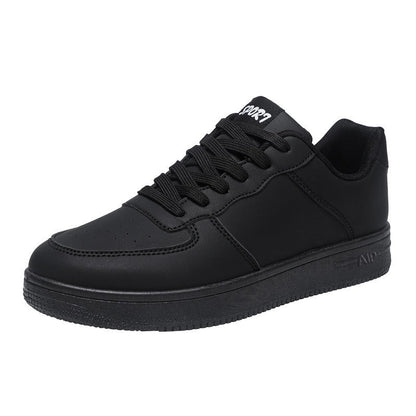 Damen Sneaker Sportlich bequem Laufschuhe robust