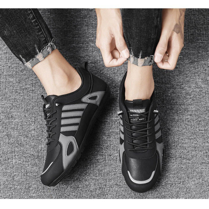 Damen Sportschuhe Freizeit Schuhe Bequem